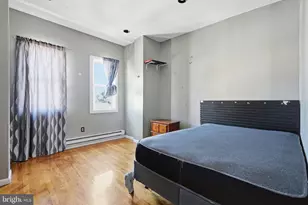 7277 Saybrook Ave, Philadelphia, PA 19142 - Photo 22