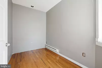 7277 Saybrook Avenue, Philadelphia, PA 19142 - Photo 18