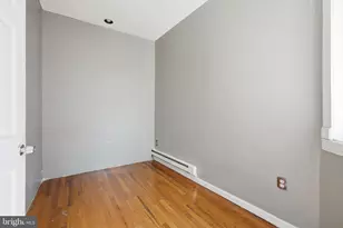 7277 Saybrook Ave, Philadelphia, PA 19142 - Photo 18