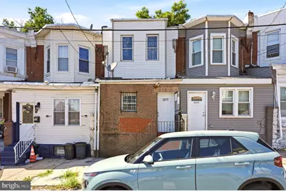 7277 Saybrook Avenue, Philadelphia, PA 19142 - Photo 1
