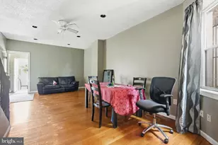 7277 Saybrook Ave, Philadelphia, PA 19142 - Photo 12