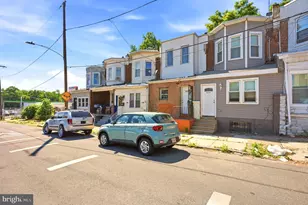 7277 Saybrook Ave, Philadelphia, PA 19142 - Photo 4