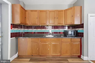 7277 Saybrook Avenue, Philadelphia, PA 19142 - Photo 10