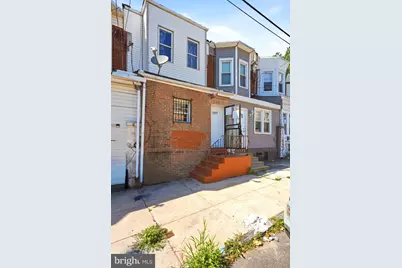 7277 Saybrook Avenue, Philadelphia, PA 19142 - Photo 2