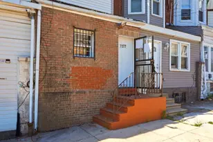 7277 Saybrook Ave, Philadelphia, PA 19142 - Photo 2