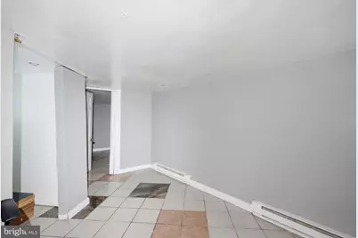 7277 Saybrook Avenue, Philadelphia, PA 19142 - Photo 28