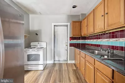 7277 Saybrook Avenue, Philadelphia, PA 19142 - Photo 8