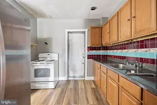 7277 Saybrook Ave, Philadelphia, PA 19142 - Photo 8