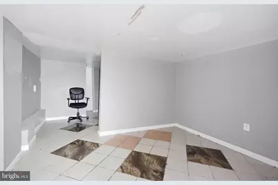 7277 Saybrook Avenue, Philadelphia, PA 19142 - Photo 26