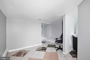 7277 Saybrook Ave, Philadelphia, PA 19142 - Photo 32