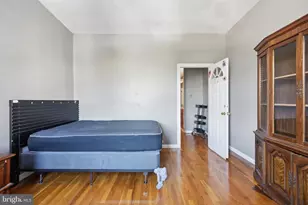 7277 Saybrook Ave, Philadelphia, PA 19142 - Photo 24