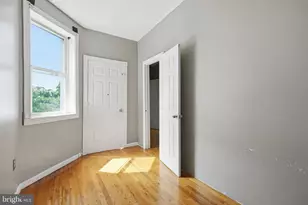 7277 Saybrook Ave, Philadelphia, PA 19142 - Photo 20