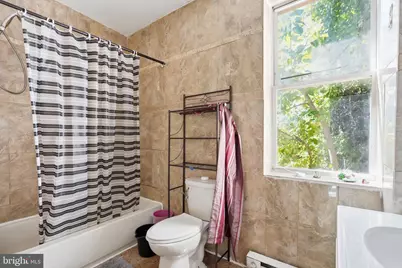 7277 Saybrook Avenue, Philadelphia, PA 19142 - Photo 14