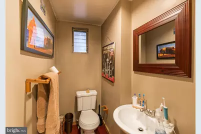 206 S 43rd Street, Philadelphia, PA 19104 - Photo 6