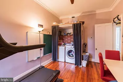 206 S 43rd Street, Philadelphia, PA 19104 - Photo 20
