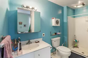 206 S 43rd St, Philadelphia, PA 19104 - Photo 24