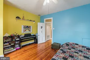 206 S 43rd St, Philadelphia, PA 19104 - Photo 36