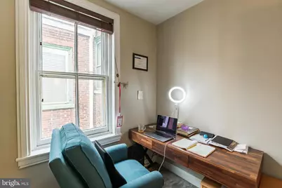 206 S 43rd Street, Philadelphia, PA 19104 - Photo 28