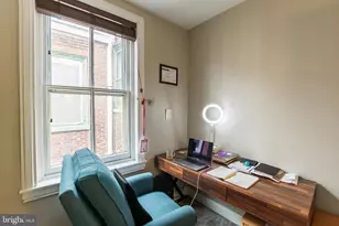 206 S 43rd St, Philadelphia, PA 19104 - Photo 28
