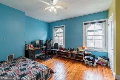 206 S 43rd Street, Philadelphia, PA 19104 - Photo 34