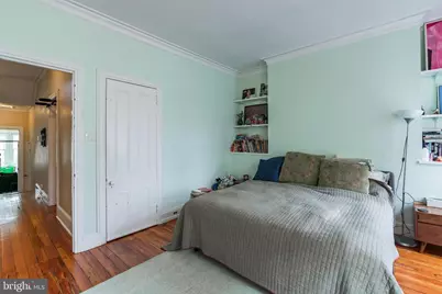 206 S 43rd Street, Philadelphia, PA 19104 - Photo 22