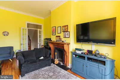 206 S 43rd Street, Philadelphia, PA 19104 - Photo 16