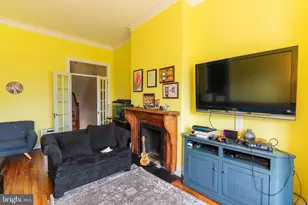 206 S 43rd St, Philadelphia, PA 19104 - Photo 16
