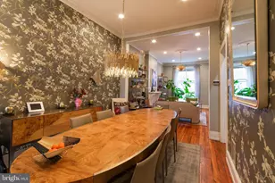 206 S 43rd St, Philadelphia, PA 19104 - Photo 4