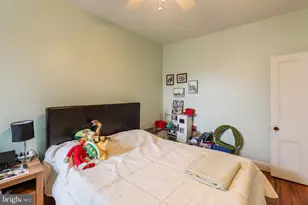206 S 43rd St, Philadelphia, PA 19104 - Photo 30