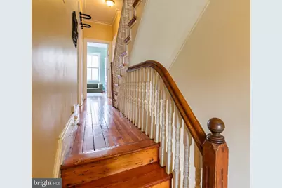 206 S 43rd Street, Philadelphia, PA 19104 - Photo 18