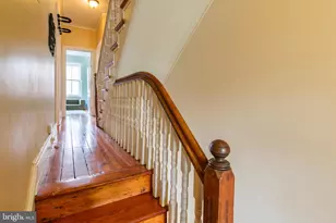 206 S 43rd St, Philadelphia, PA 19104 - Photo 18