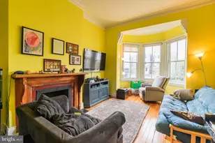 206 S 43rd St, Philadelphia, PA 19104 - Photo 14