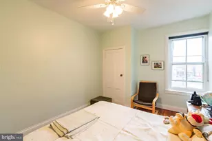 206 S 43rd St, Philadelphia, PA 19104 - Photo 32
