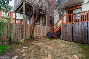206 S 43rd St, Philadelphia, PA 19104 - Photo 12