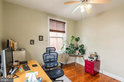206 S 43rd Street, Philadelphia, PA 19104 - Photo 26