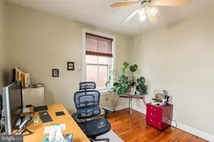 206 S 43rd St, Philadelphia, PA 19104 - Photo 26