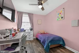 8527 Algon Ave, Philadelphia, PA 19152 - Photo 18