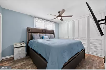 8527 Algon Avenue, Philadelphia, PA 19152 - Photo 16