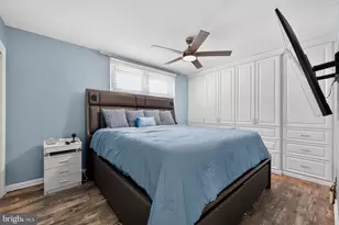 8527 Algon Ave, Philadelphia, PA 19152 - Photo 16