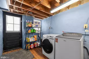 8527 Algon Ave, Philadelphia, PA 19152 - Photo 28