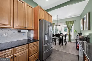8527 Algon Ave, Philadelphia, PA 19152 - Photo 14