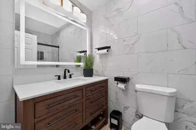 8527 Algon Avenue, Philadelphia, PA 19152 - Photo 22
