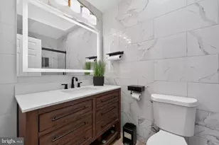 8527 Algon Ave, Philadelphia, PA 19152 - Photo 22