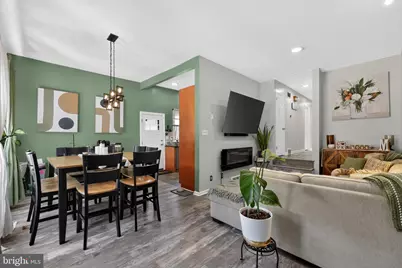 8527 Algon Avenue, Philadelphia, PA 19152 - Photo 10