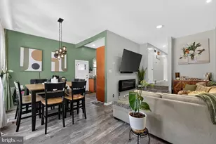 8527 Algon Ave, Philadelphia, PA 19152 - Photo 10