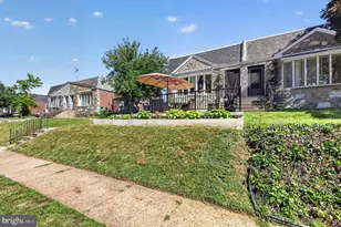 8527 Algon Ave, Philadelphia, PA 19152 - Photo 2