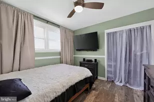 8527 Algon Ave, Philadelphia, PA 19152 - Photo 20