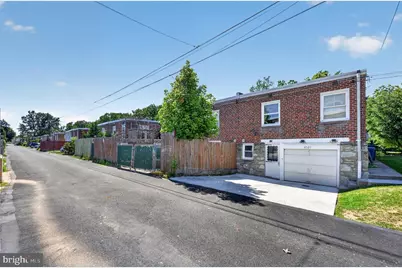 8527 Algon Avenue, Philadelphia, PA 19152 - Photo 30
