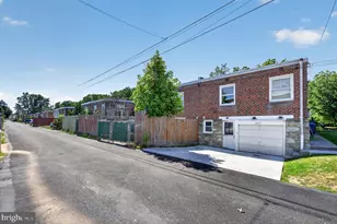 8527 Algon Ave, Philadelphia, PA 19152 - Photo 30