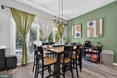 8527 Algon Avenue, Philadelphia, PA 19152 - Photo 8